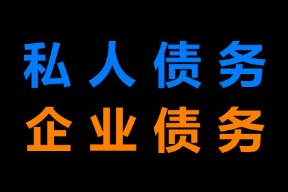 霞山追数公司